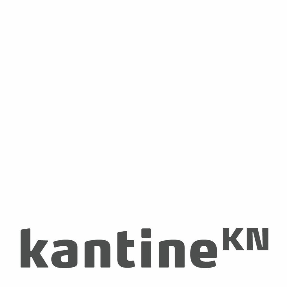 Cover image of this place Kantine  
