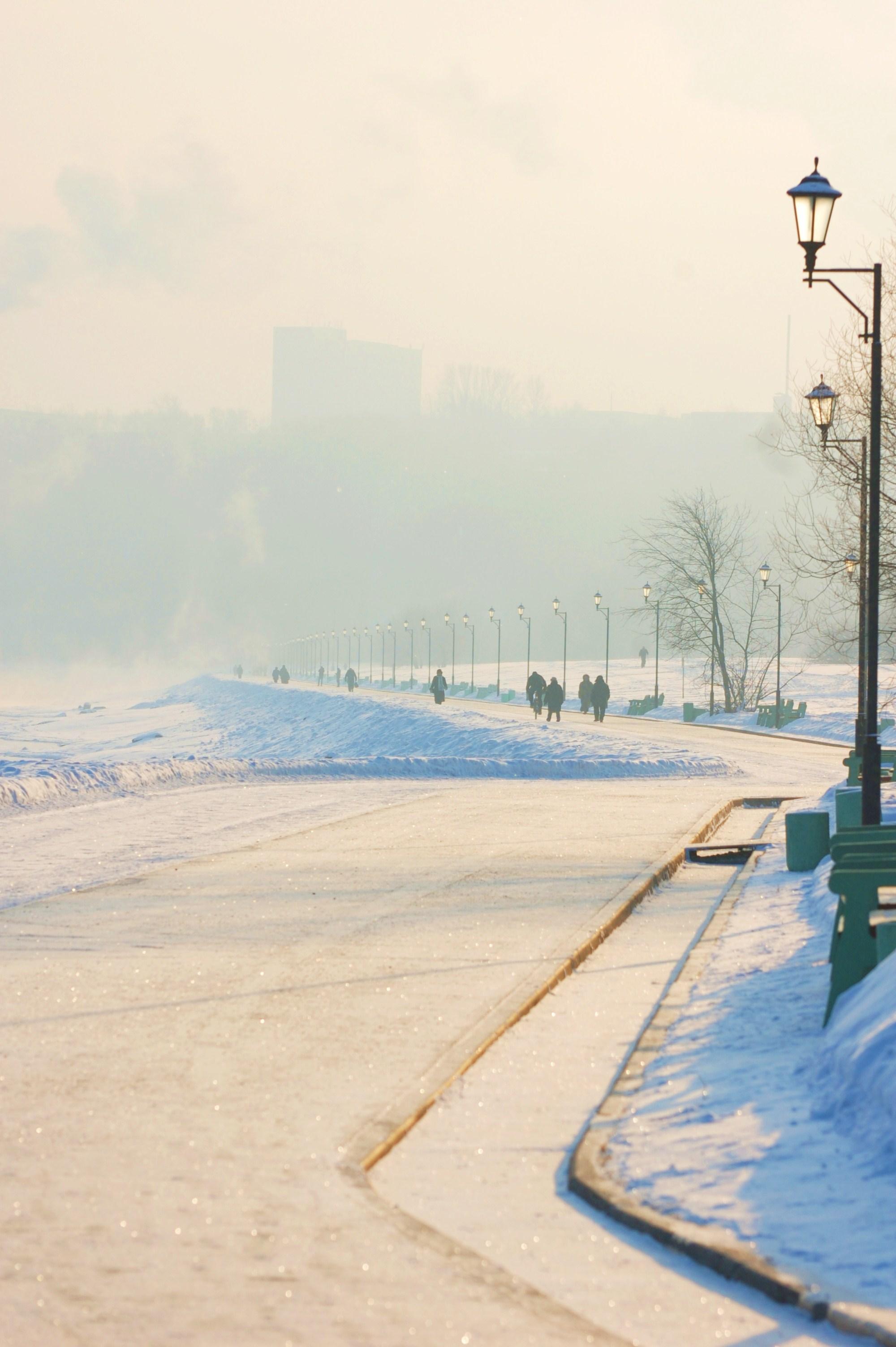 Cover image of this place Kolomenskoe
