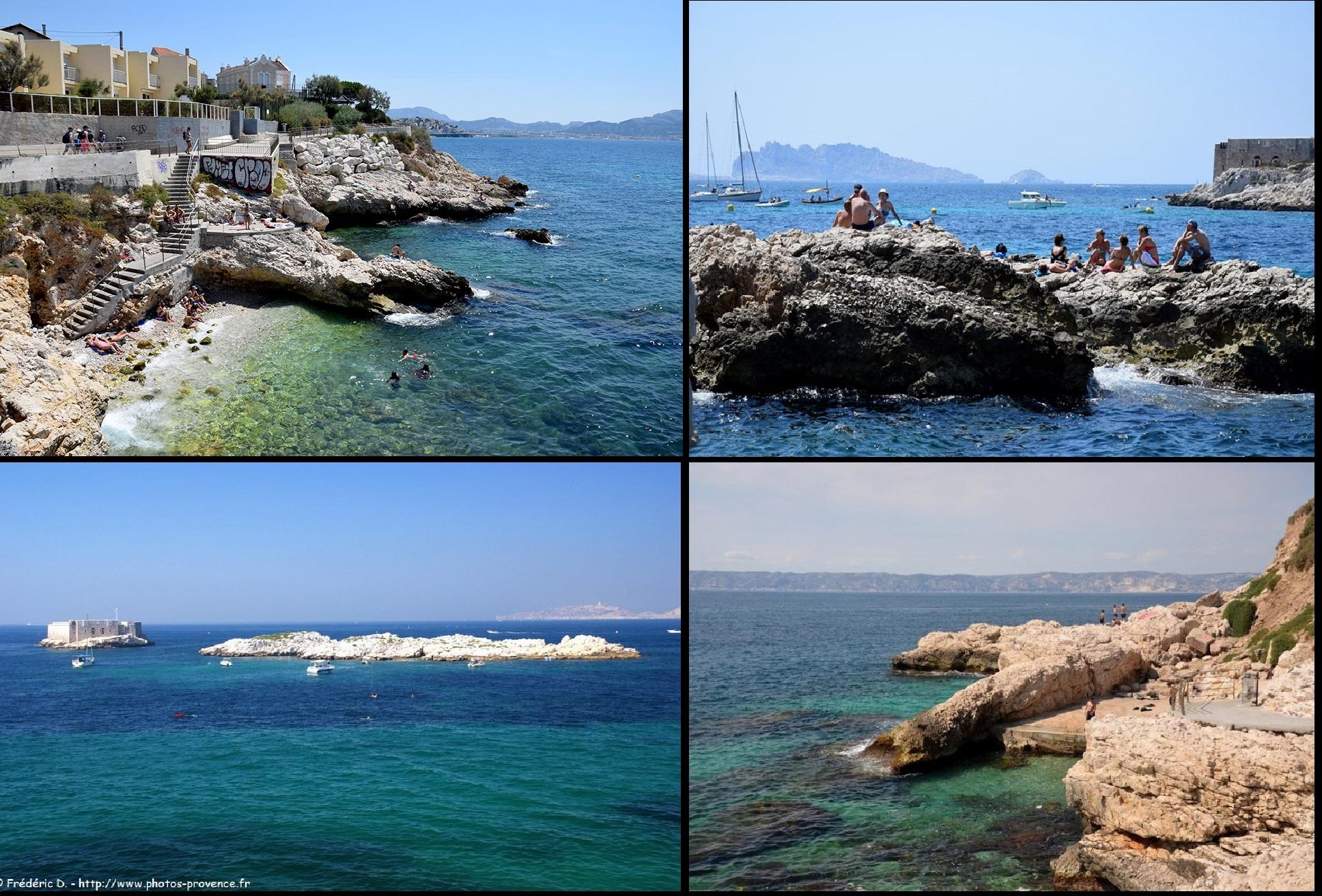 Cover image of this place Le Bain des Legionnaires