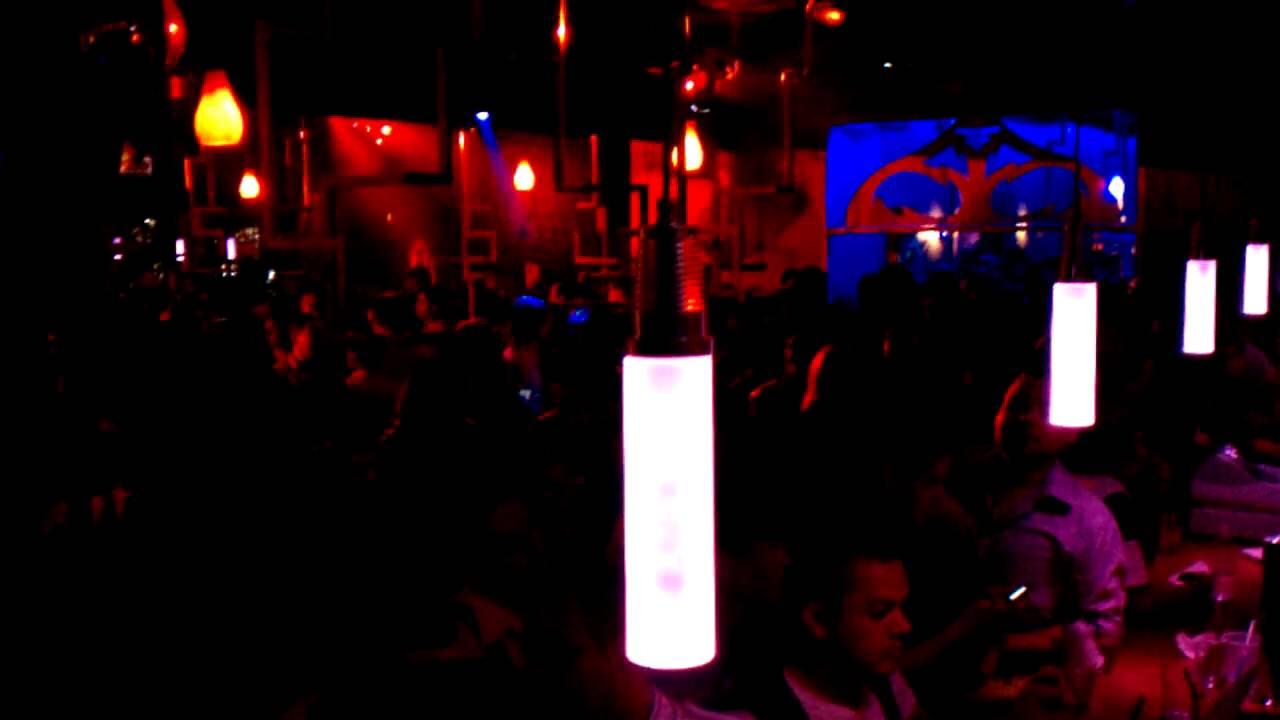 Cover image of this place Karamba Nightclub
