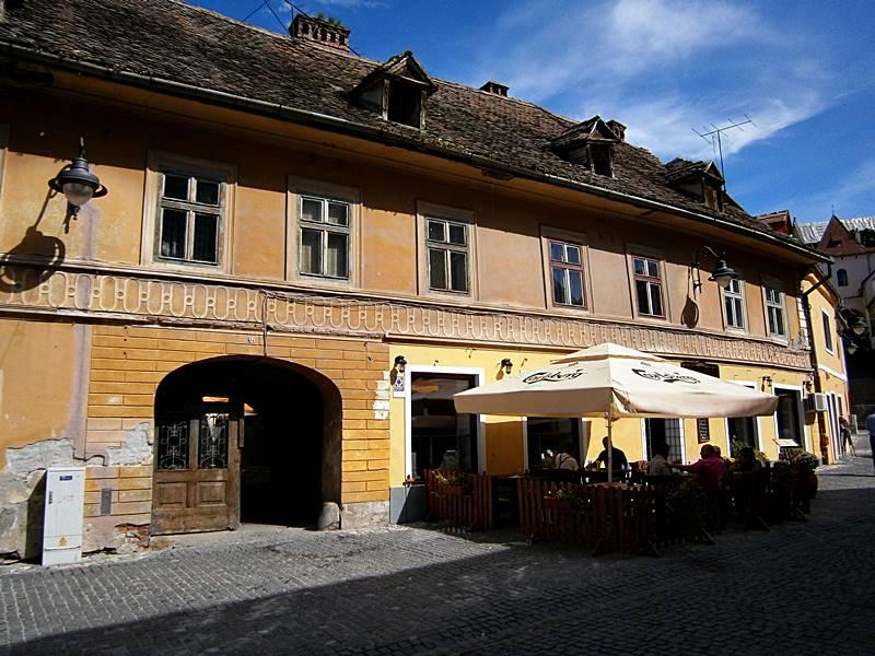 Cover image of this place Taverna Akropolis