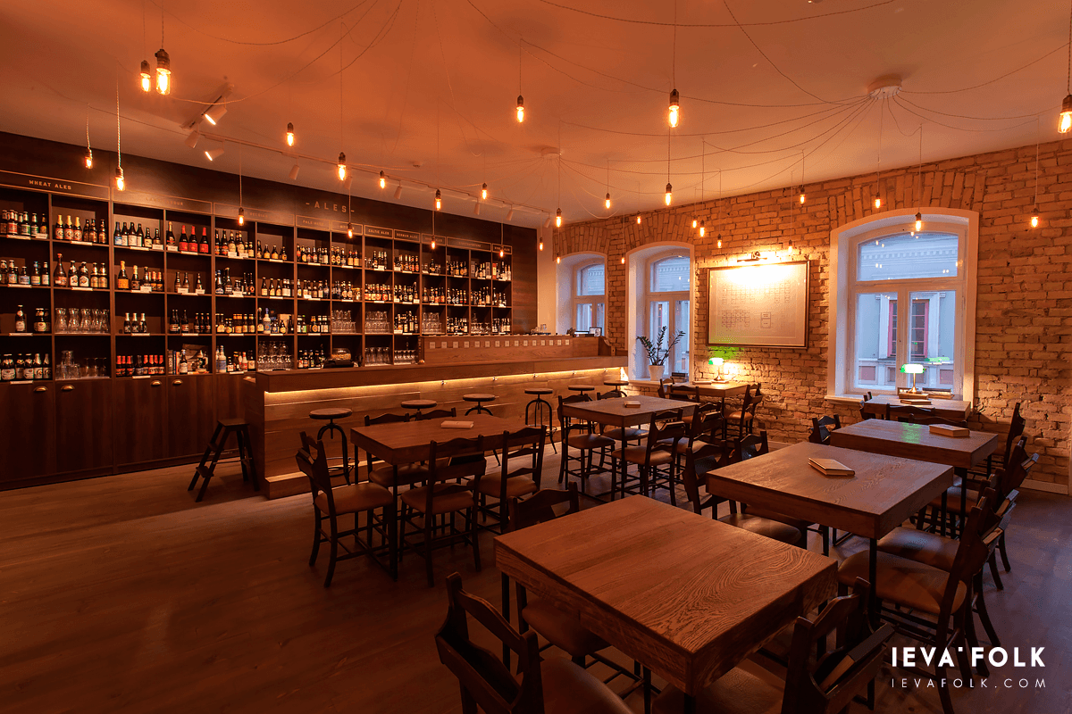 Cover image of this place Alaus Biblioteka