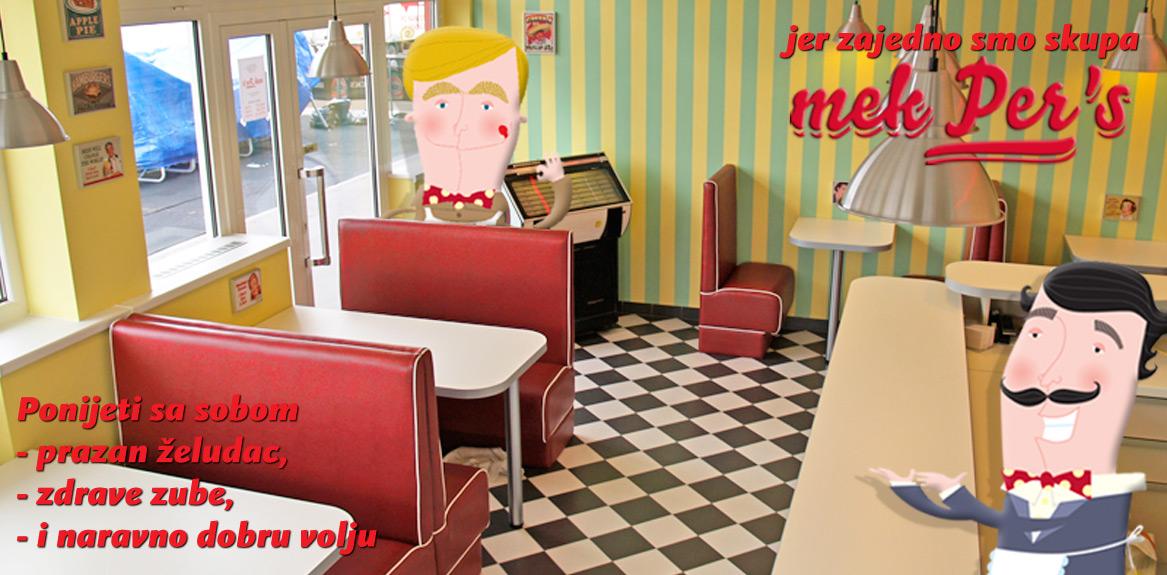 Cover image of this place Mek Per's
