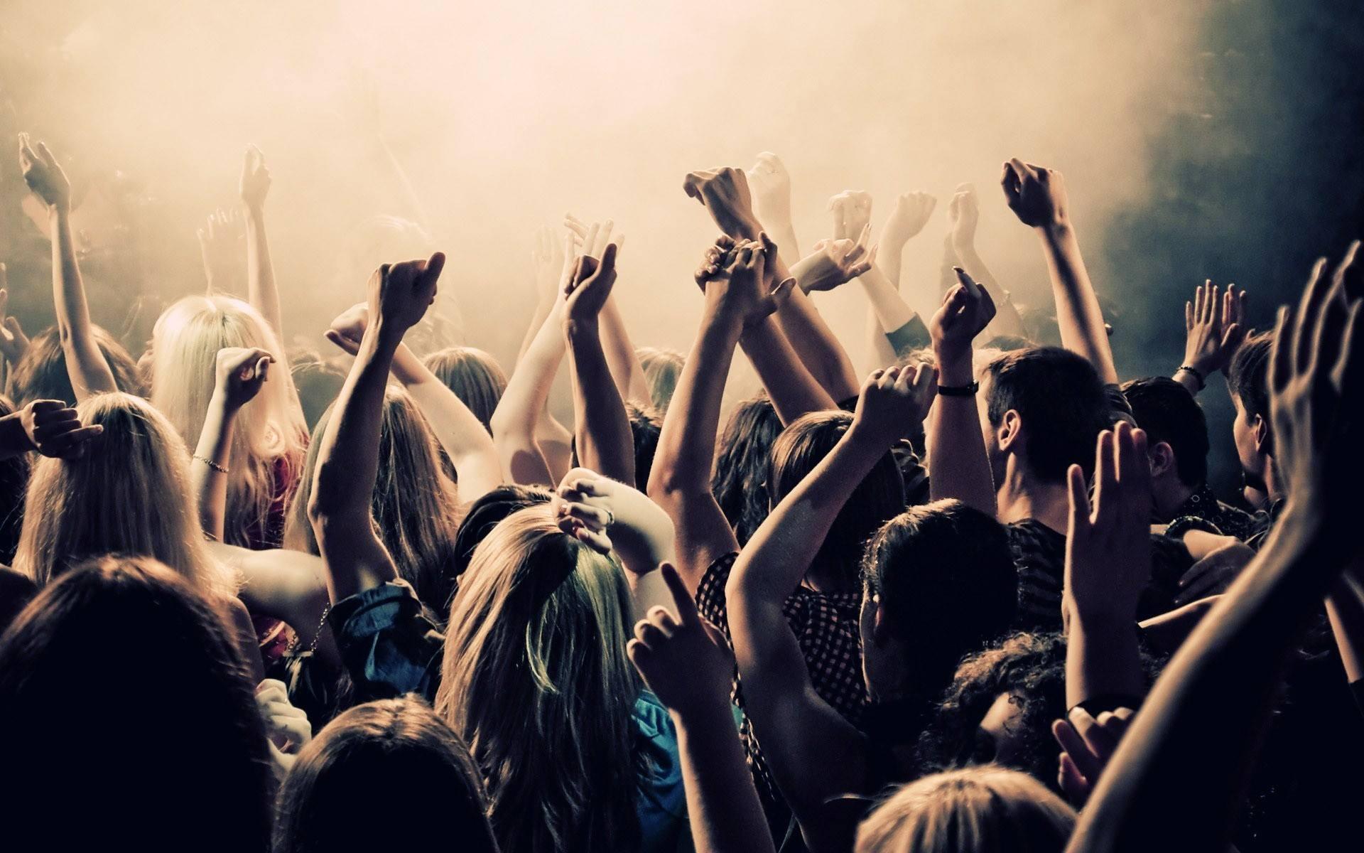 Cover image of this place La Muse Club