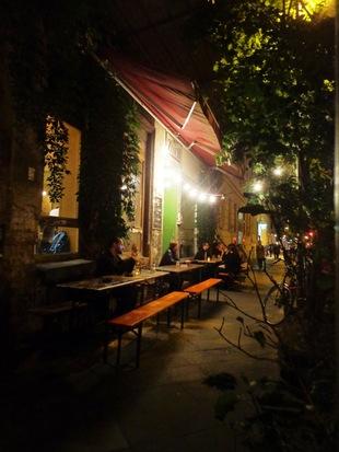 Cover image of this place Zosch