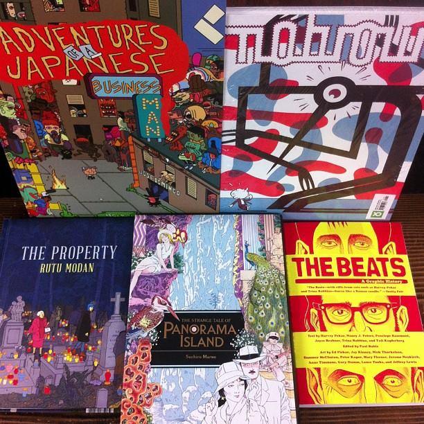 Cover image of this place Meltdown Comics and Collectibles
