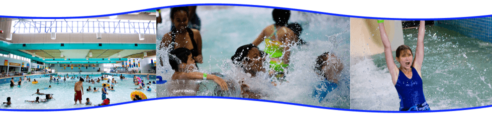 Cover image of this place Kiwanis Recreation Center