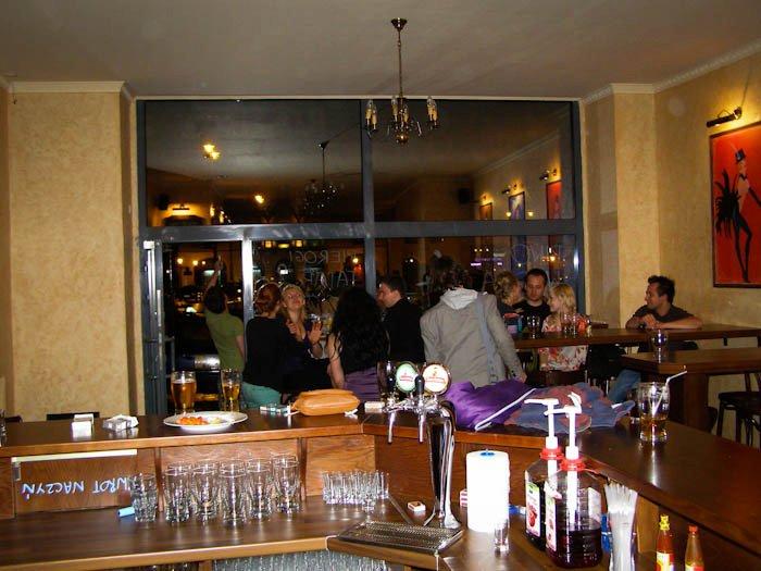 Cover image of this place Bania Luka