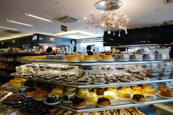 Cover image of this place Bella Paulista