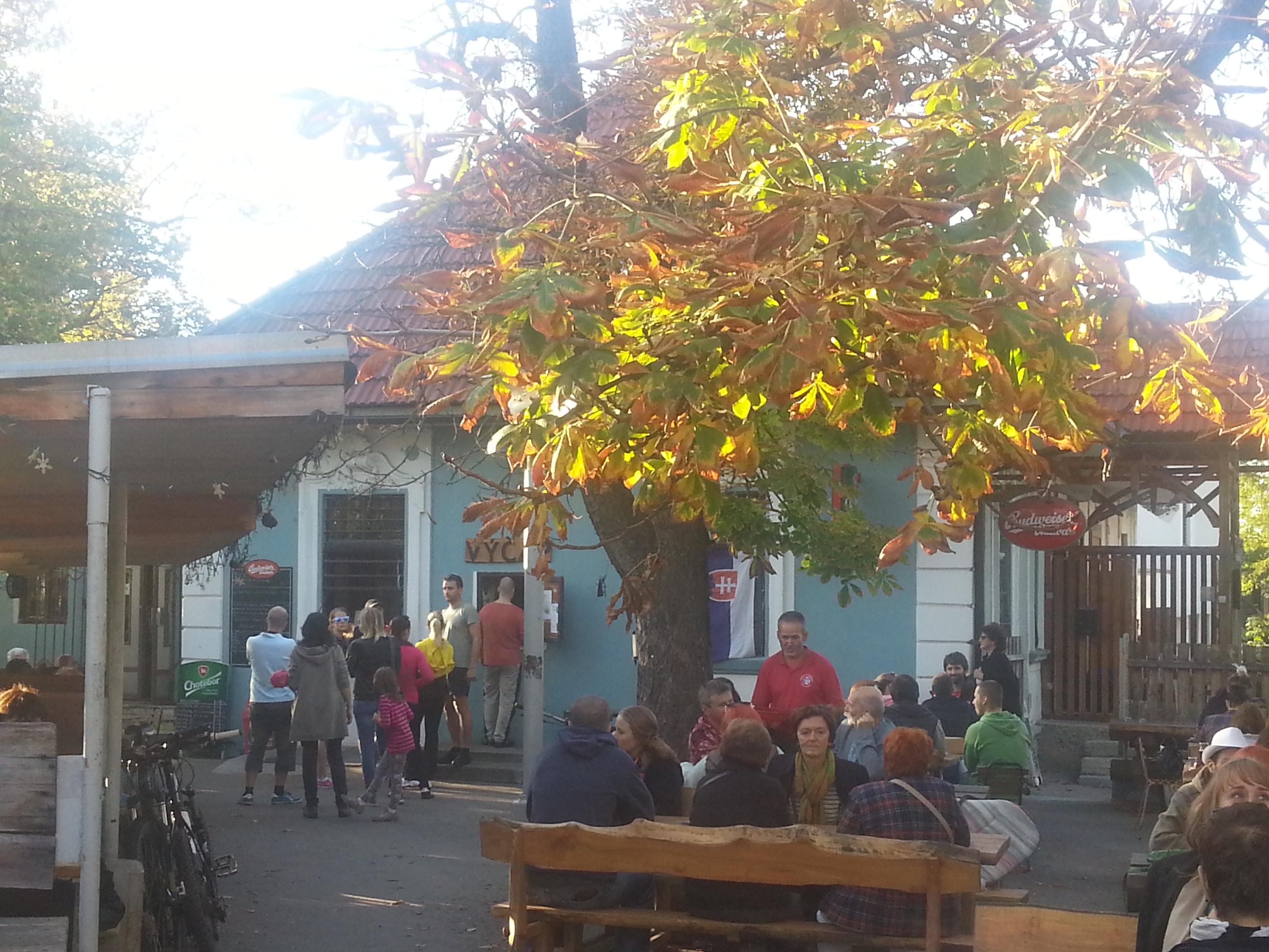 Cover image of this place Funus