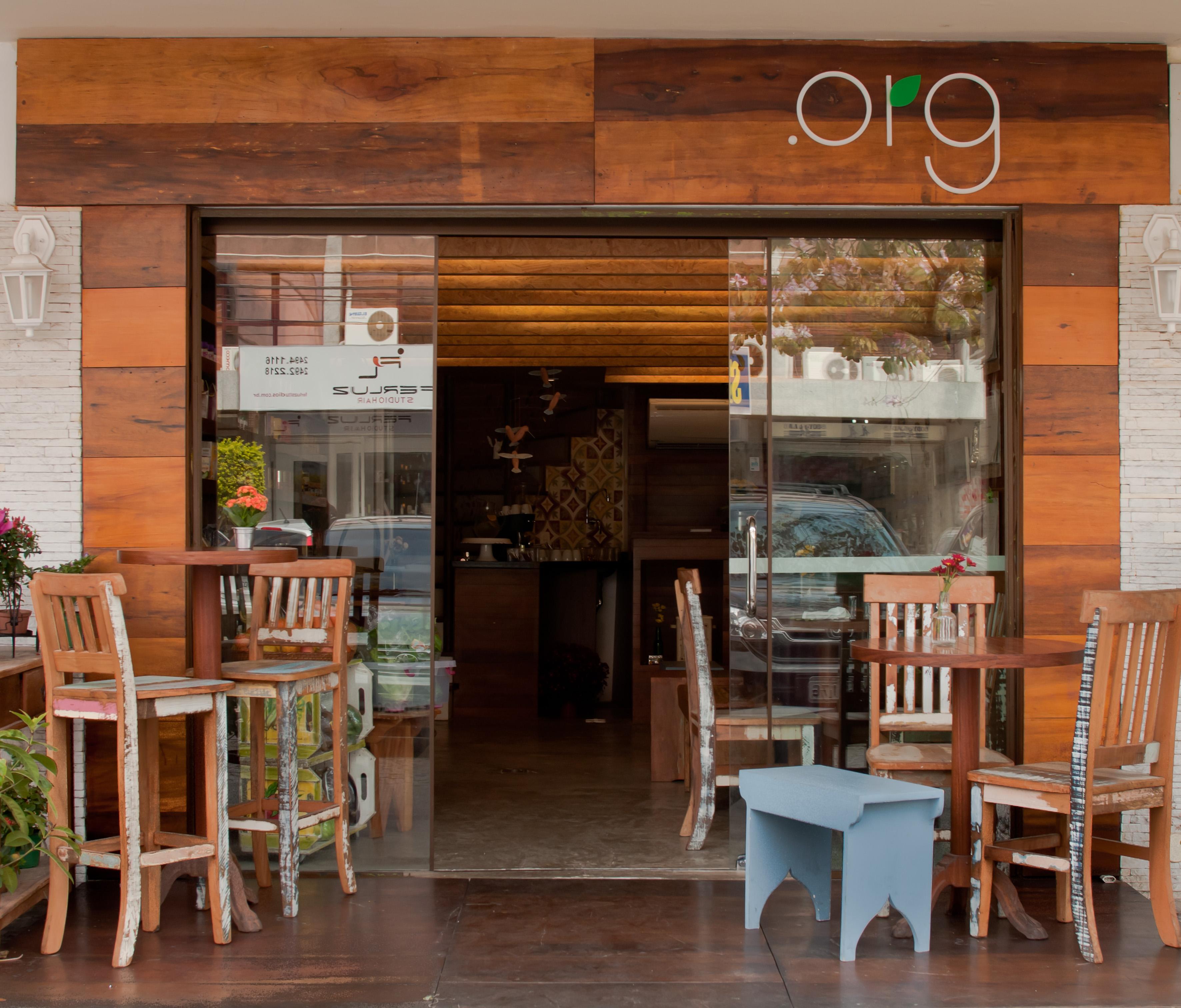 Cover image of this place .Org