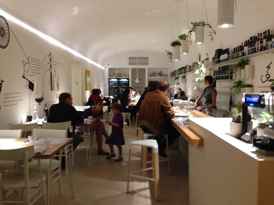 Cover image of this place L'etto