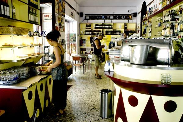 Cover image of this place Pastis