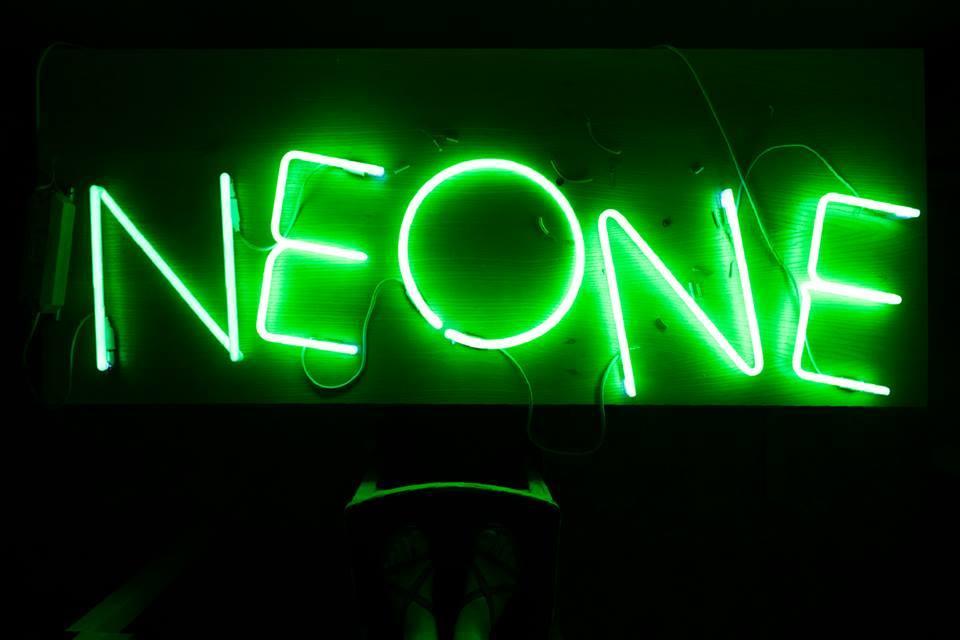 noImage