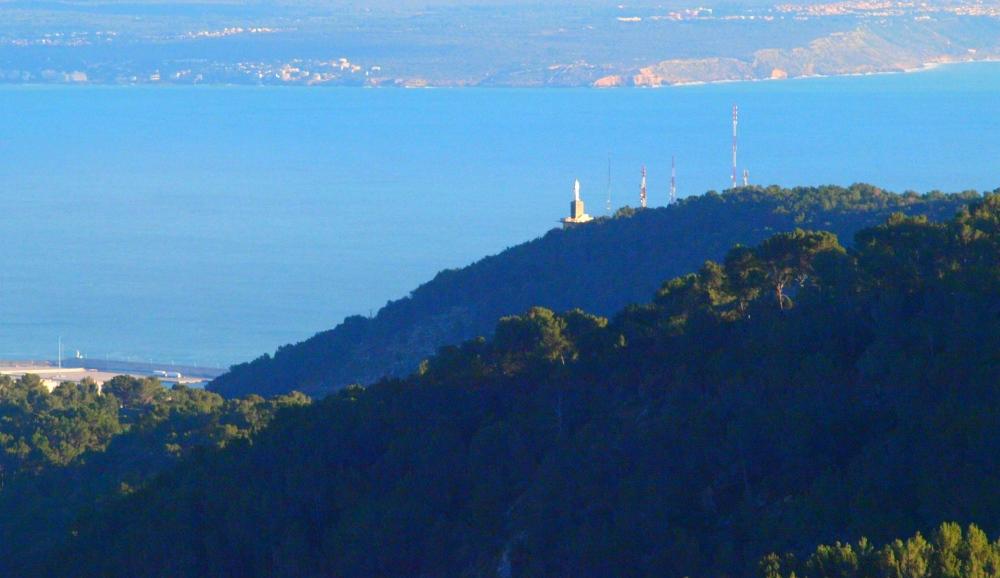 Cover image of this place Na Burgesa