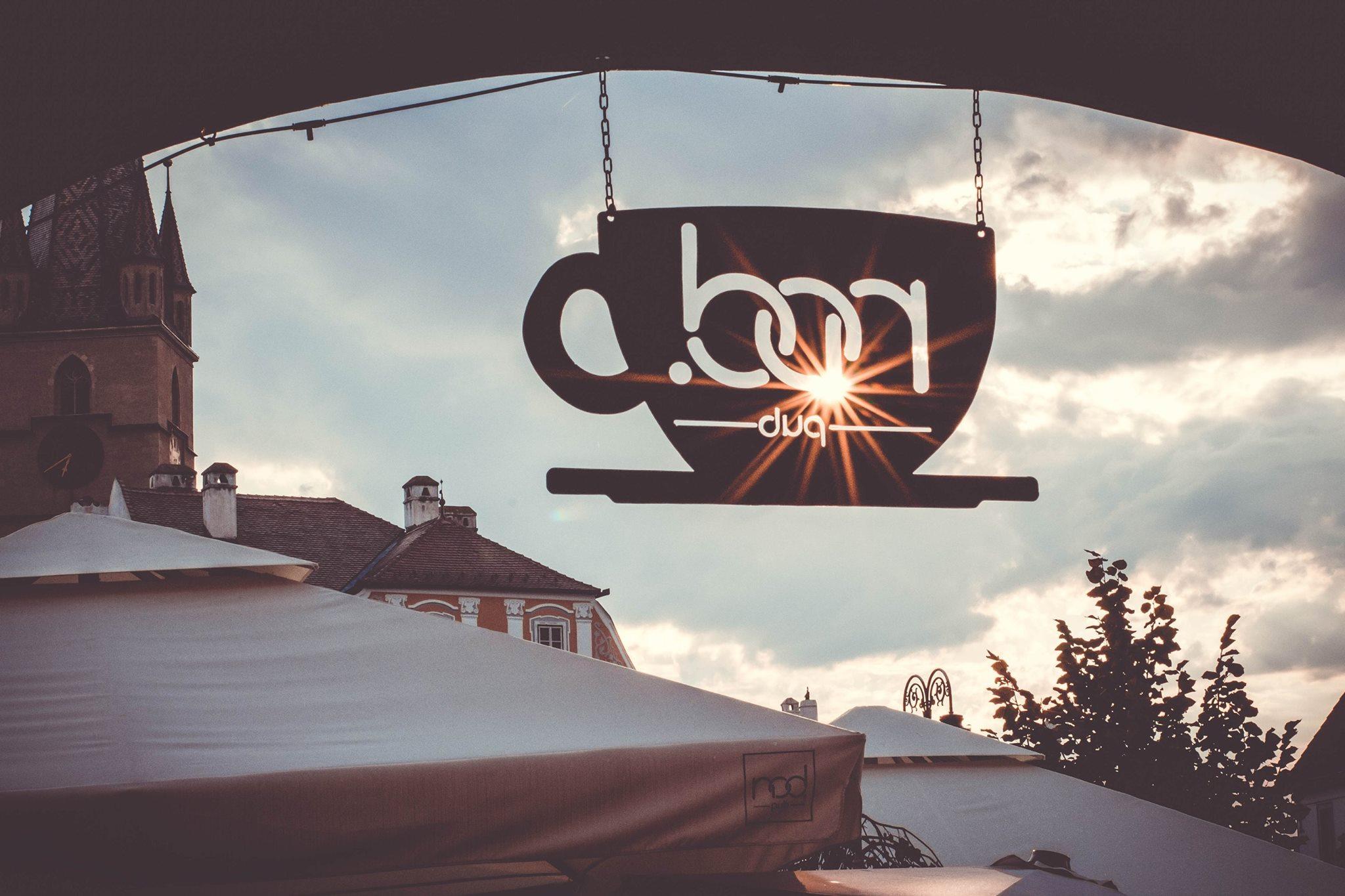 Cover image of this place NOD Pub
