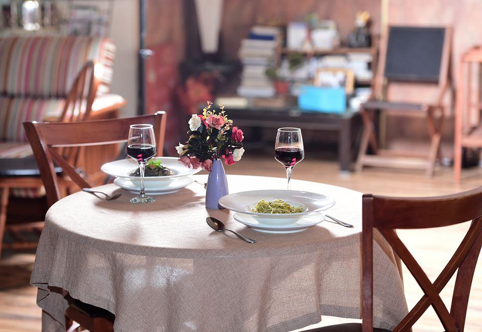 Cover image of this place Tiflis Brunch | ტიფლის ბრანჩი