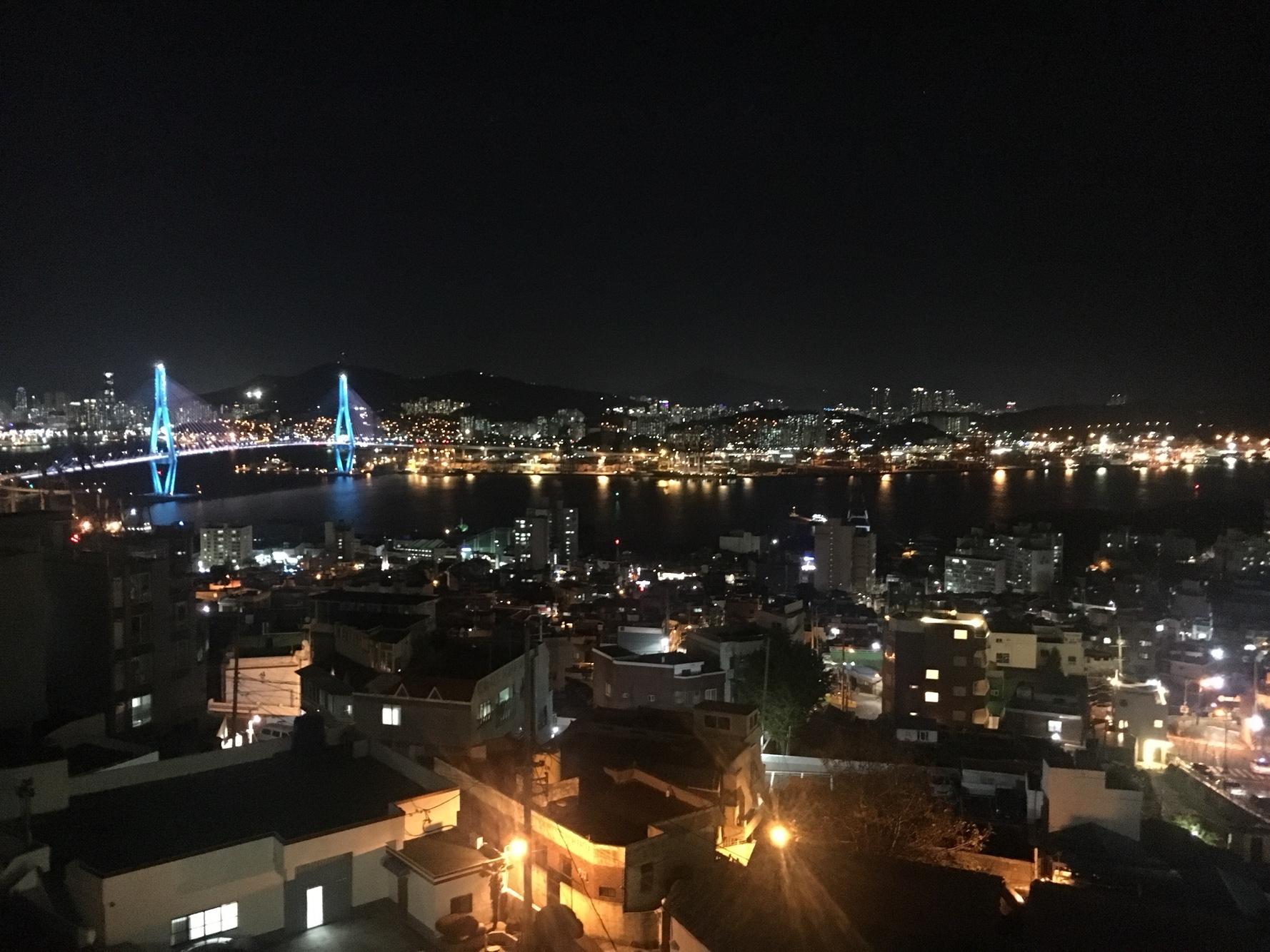 Cover image of this place Sinki Cafe Industry(신기산업)