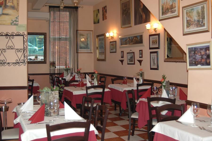 Cover image of this place Viva