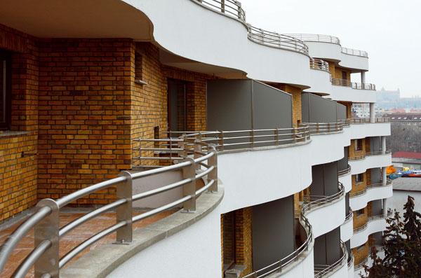 Cover image of this place The Commemoration Gaudí