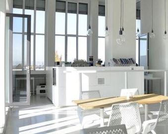 Cover image of this place Vorhoelzer Forum