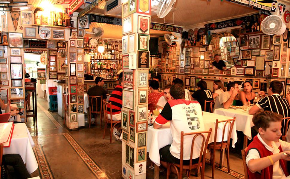Cover image of this place São Cristóvão