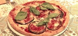 Cover image of this place Pizzeria Vecchia Napoli