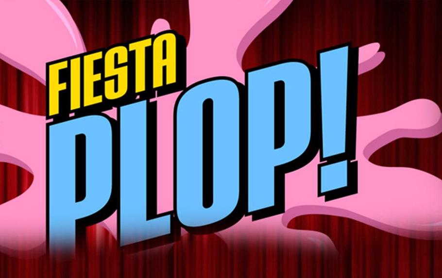 Cover image of this place Teatro Vorterix