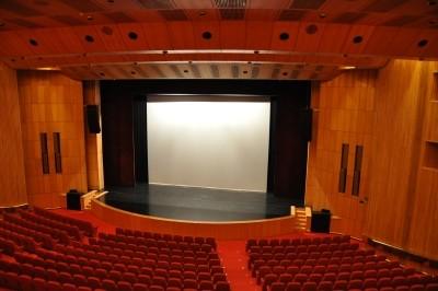 Cover image of this place Culturgest