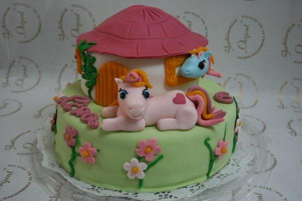 Cover image of this place Orijent Pastry Shop