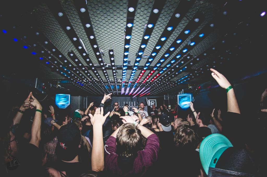 Cover image of this place Klub Dole