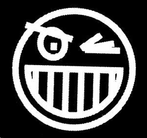 noImage