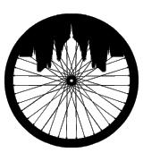 Cover image of this place BUDAPEST BIKE 