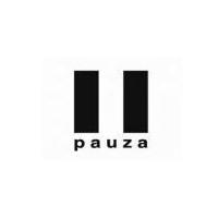 Cover image of this place Pauza
