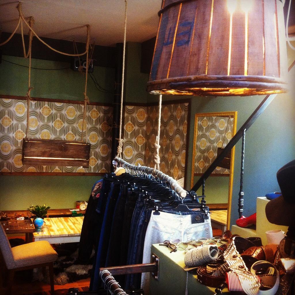 Cover image of this place Γουαδελούπη