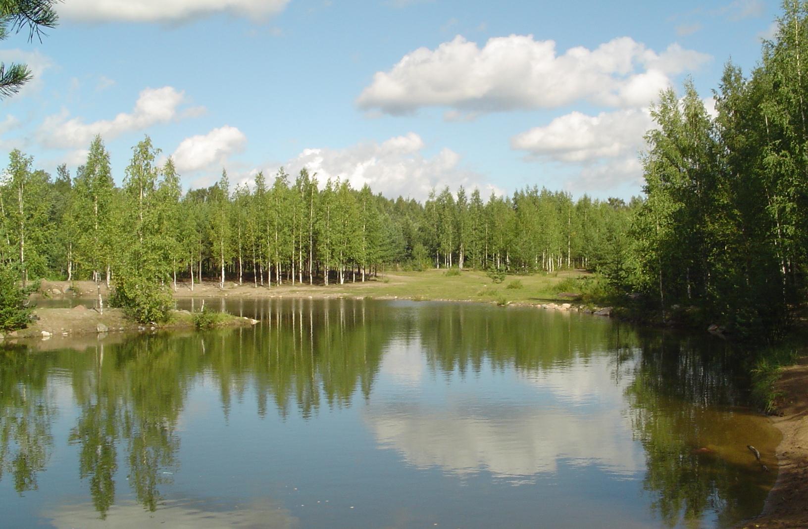 Cover image of this place Rutikat