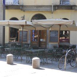 Cover image of this place Piola da Cianci