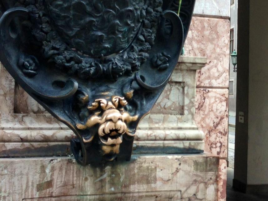 Cover image of this place Residenz