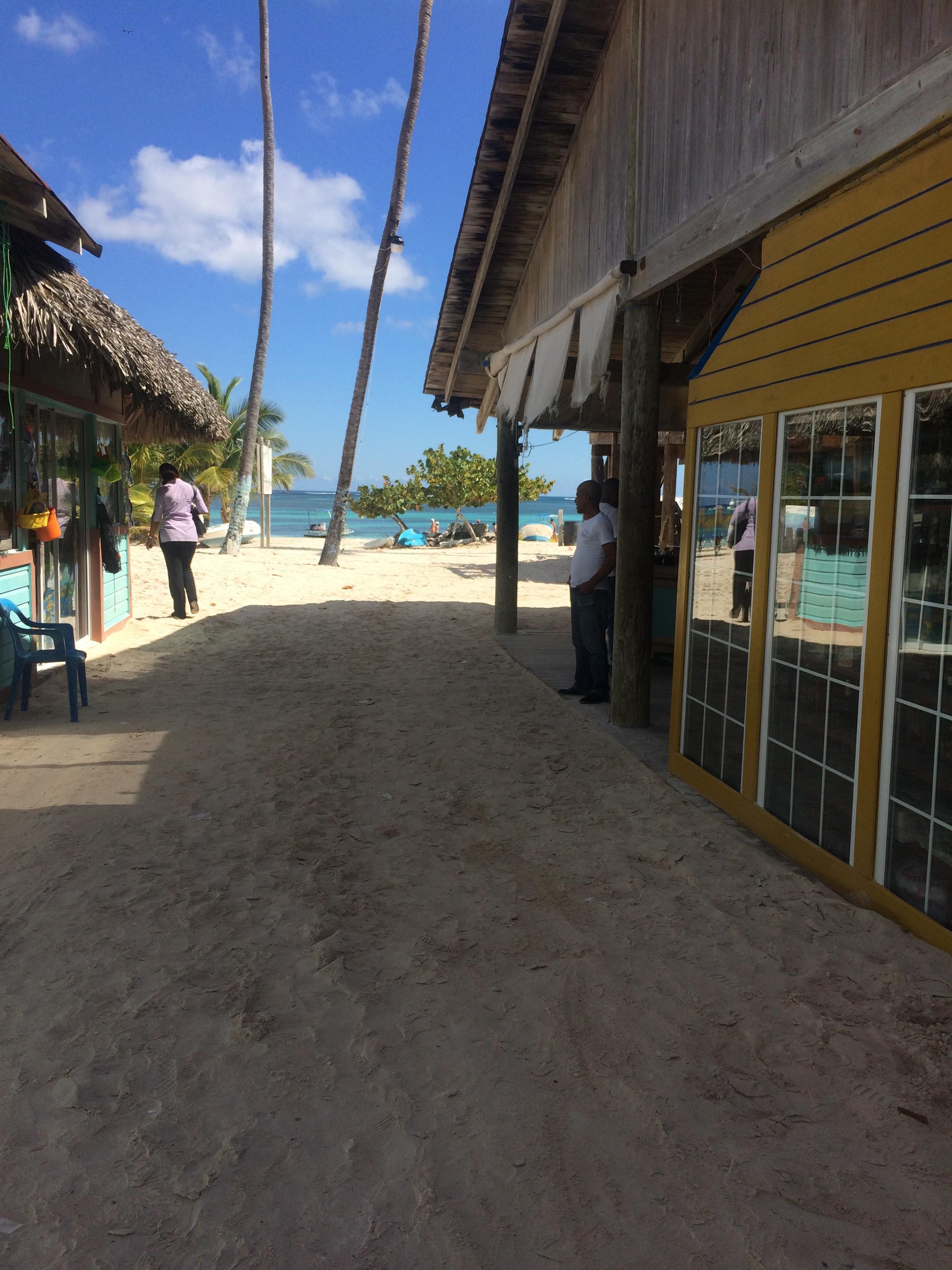 Cover image of this place Comedor Anny