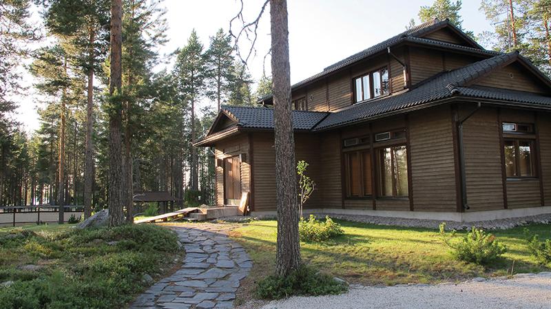 Cover image of this place Ranuan Japanitalo