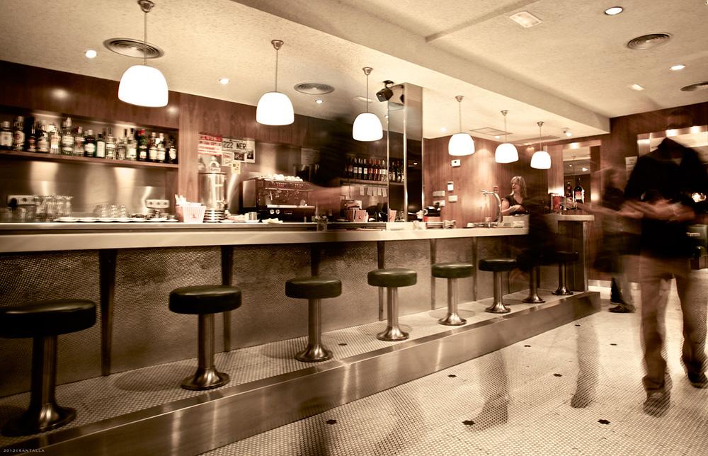 Cover image of this place Home Burger