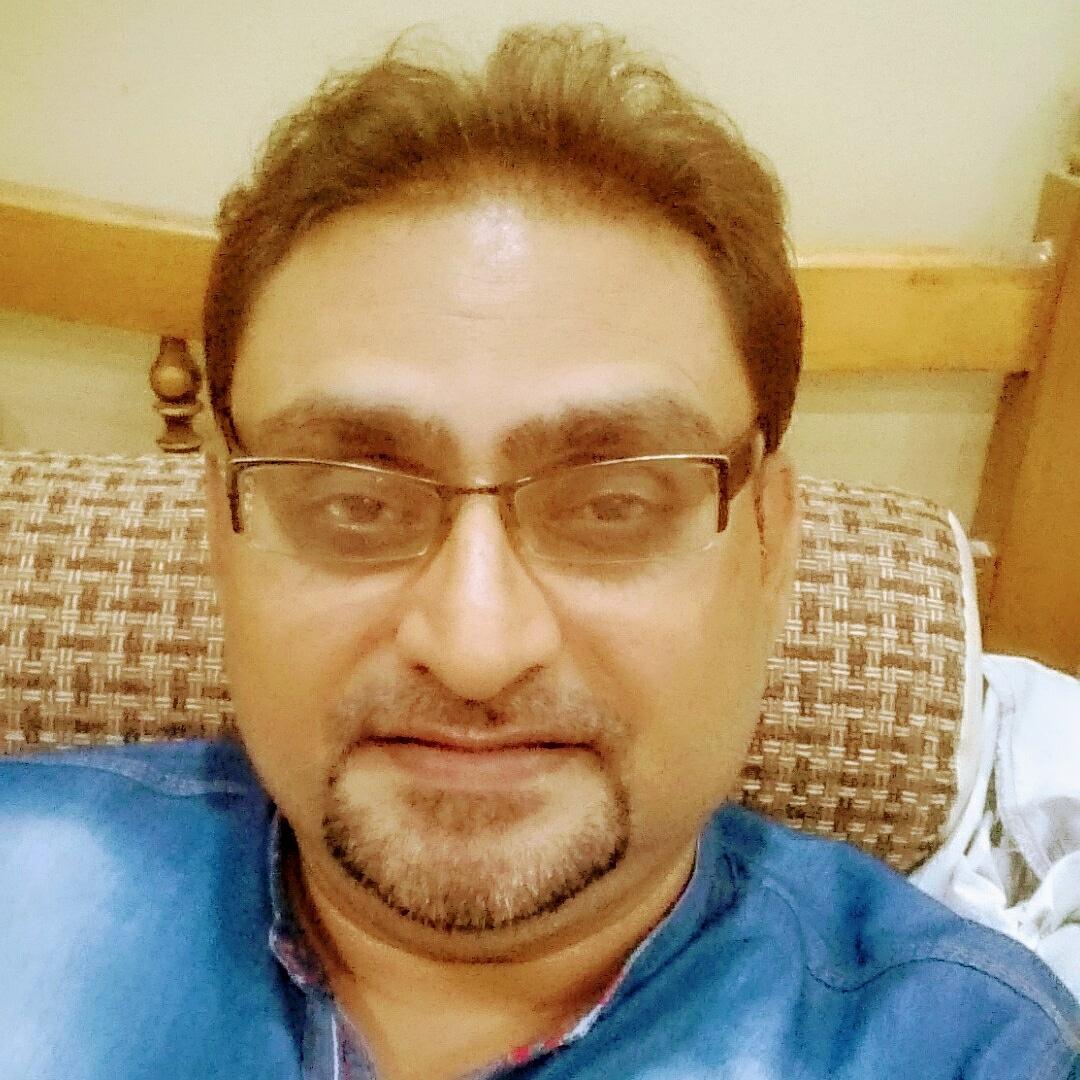 Cover image of this place Gloria Jean's Coffees