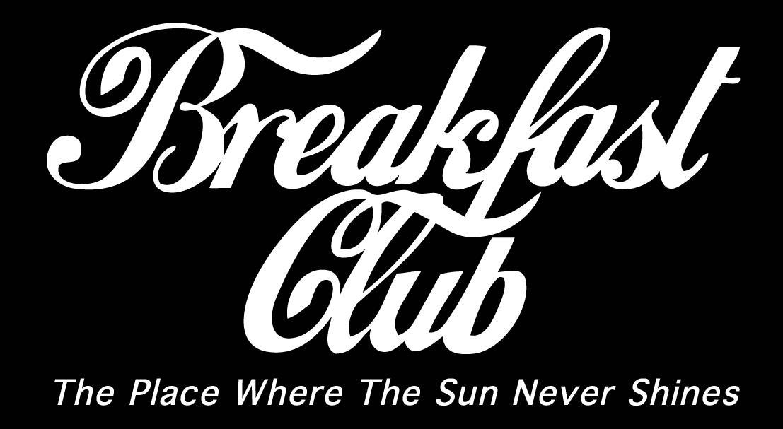 Cover image of this place The Breakfast (ברקפסט)