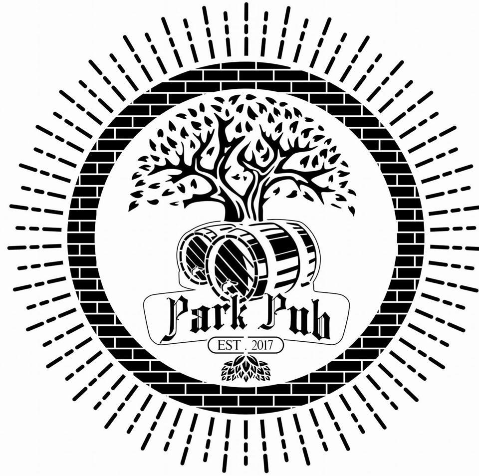 Cover image of this place Park Pub
