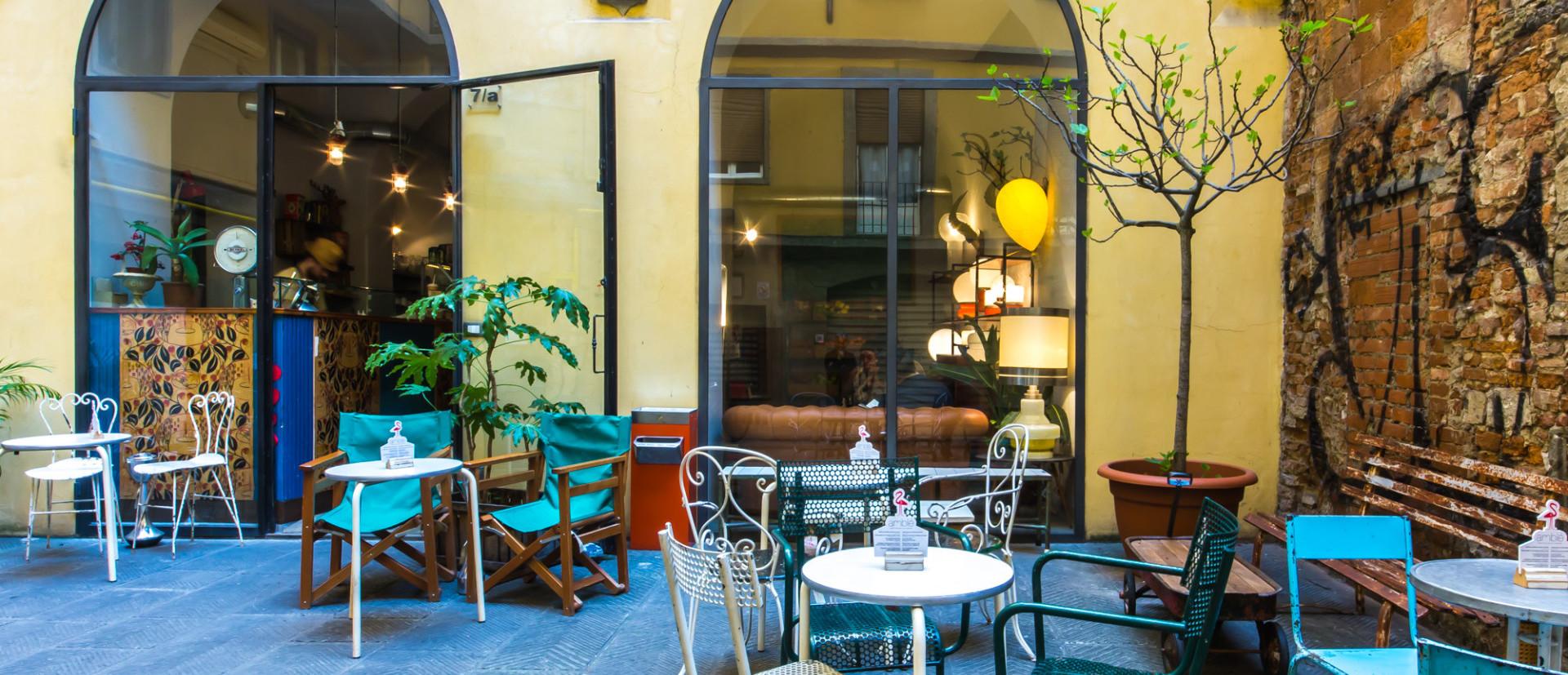 Cover image of this place Amblé