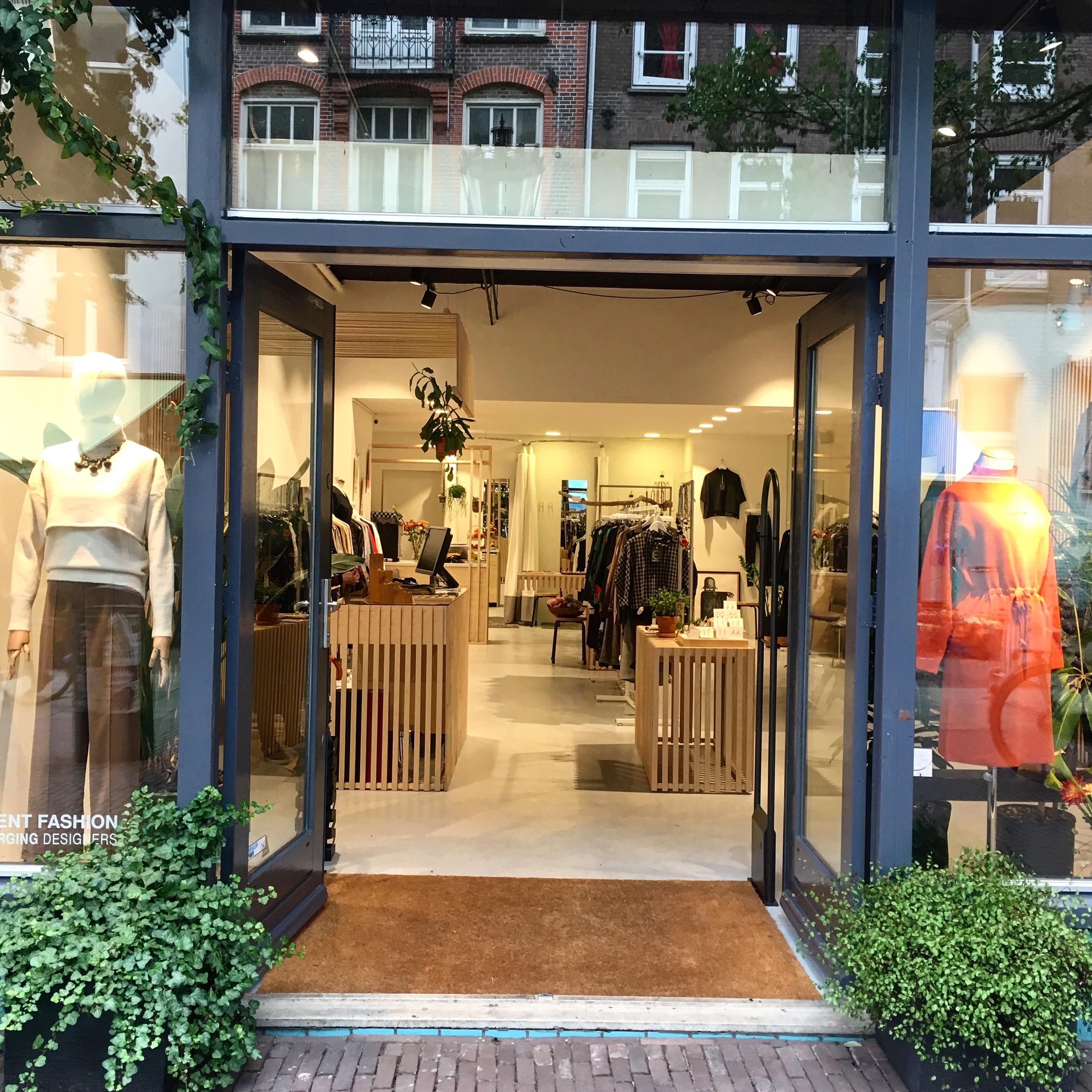 Cover image of this place Raibu