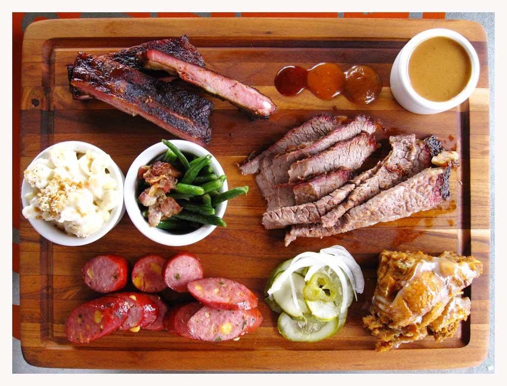 Cover image of this place Uncle Billy's Brew & Que