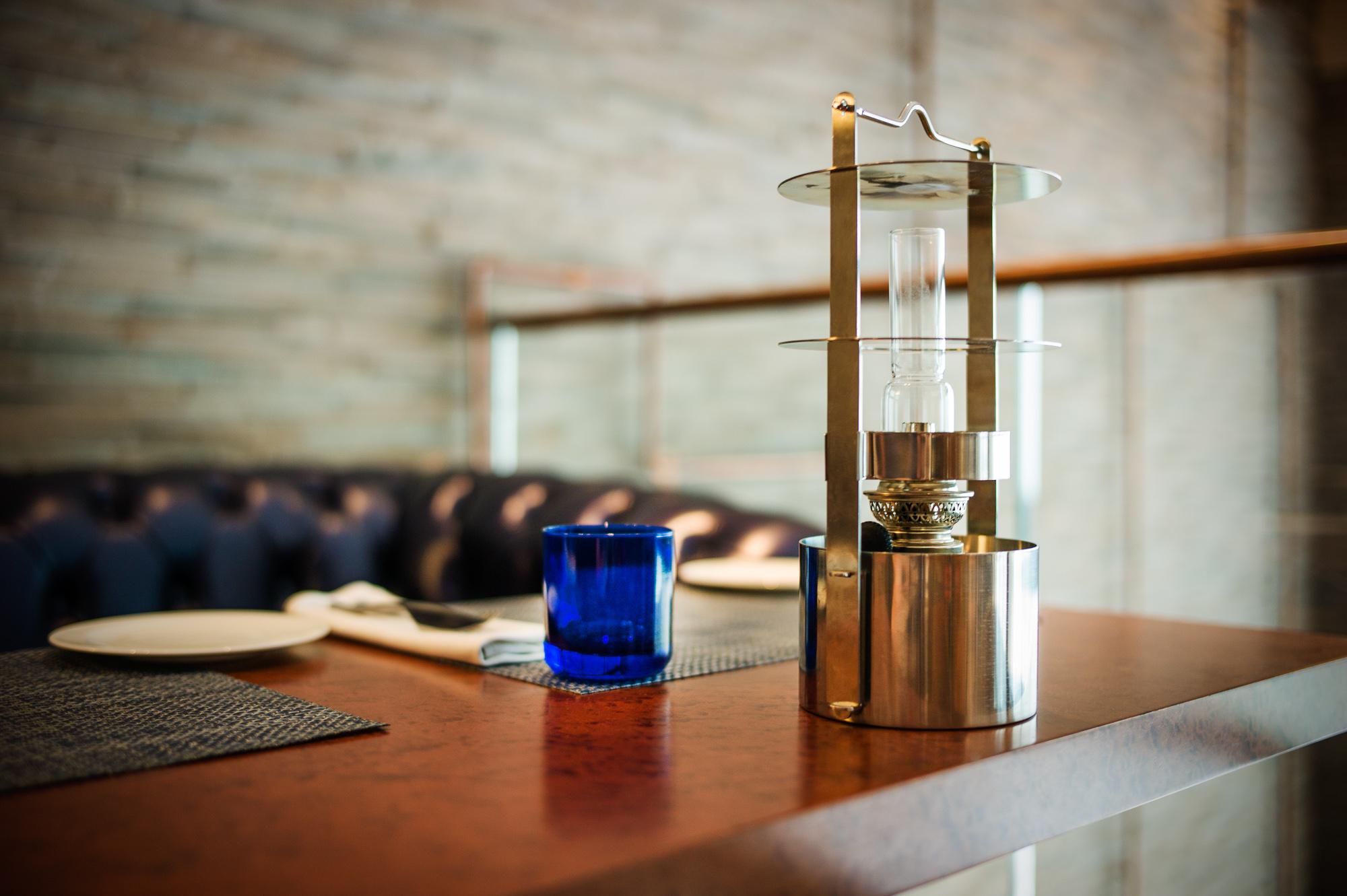 Cover image of this place Harbour Tap & Grill