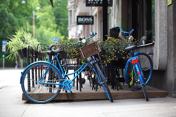 Cover image of this place La Kanna