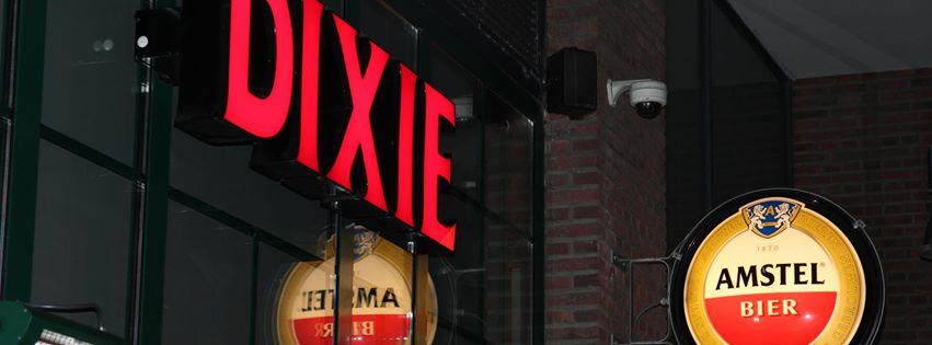 Cover image of this place Dixie